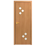 Laminētas durvis LAURA-32